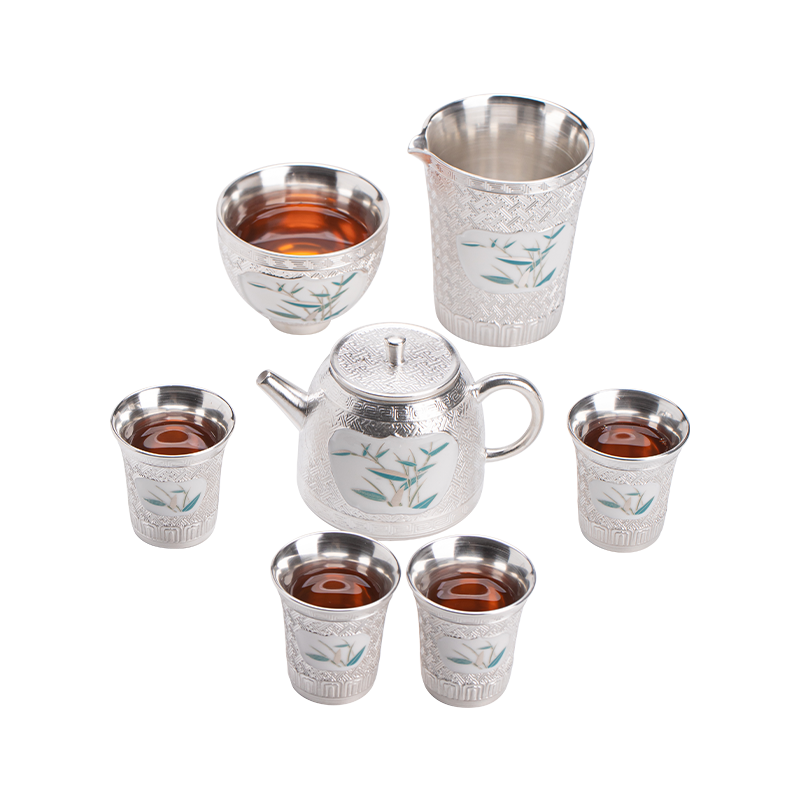 �����մ� ֣��ǿ���Ŵ�ʦ ���ϲ���� ������������� ������������ 1391.45Ԫ