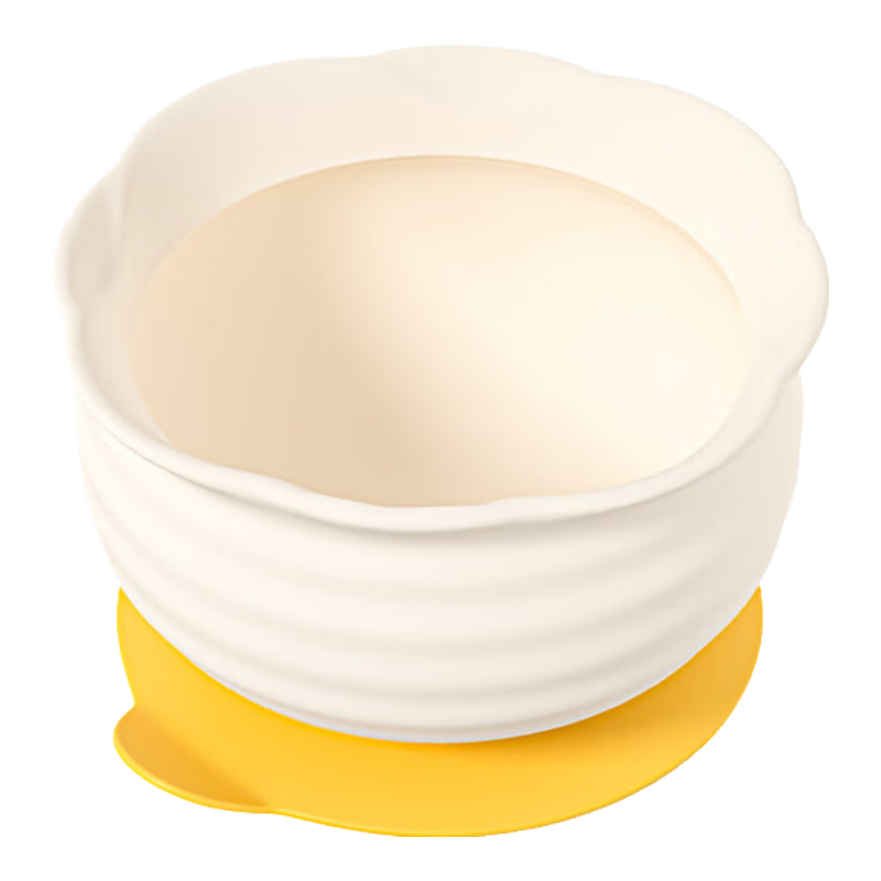 ڲ BUBBLE BEARӤƶ䵰ʳӤѧԷȫ轺һʽˤӤʳ ƶ䵰+