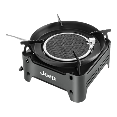 ڲJEEP ⿨ʽ¯ ʯī108Ԫ