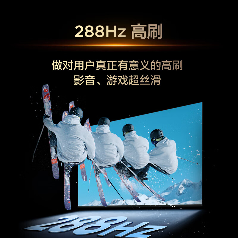 TCL 75T6L 包安装版【固定挂架送装一体】75英寸 QD-Mini LED电视 T6L+安装服务含挂架