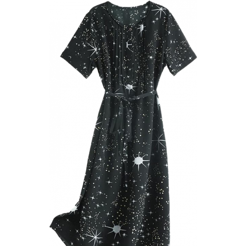 ޣPALUOPO겻ȹŮļʽȹ촩ȹӼ TS258069Z M (160/84A)205Ԫ