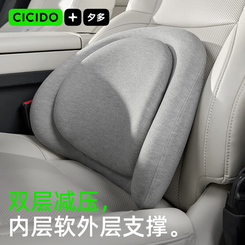 Ϧ�� ������������