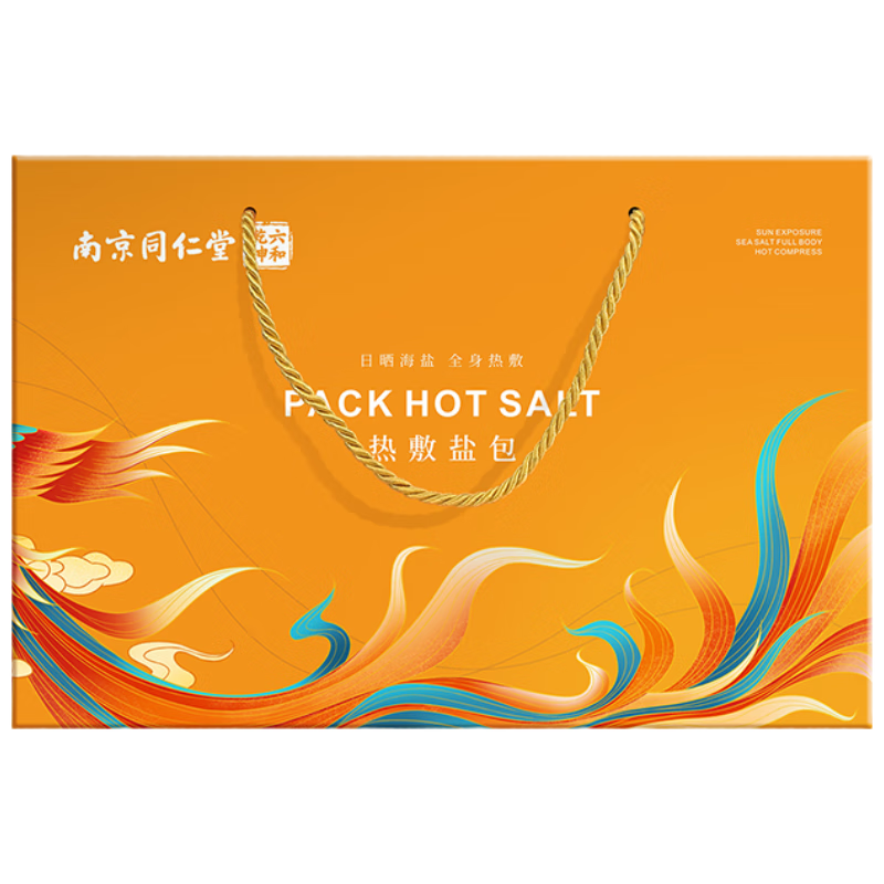 ͬδȷȷδȷȷװ 183Ԫ