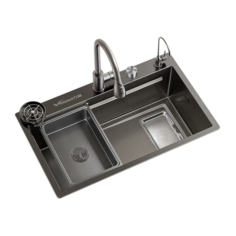 ˮ۴󵥲۳ϴ304ּѹƶ๦̨W5 563.76Ԫ