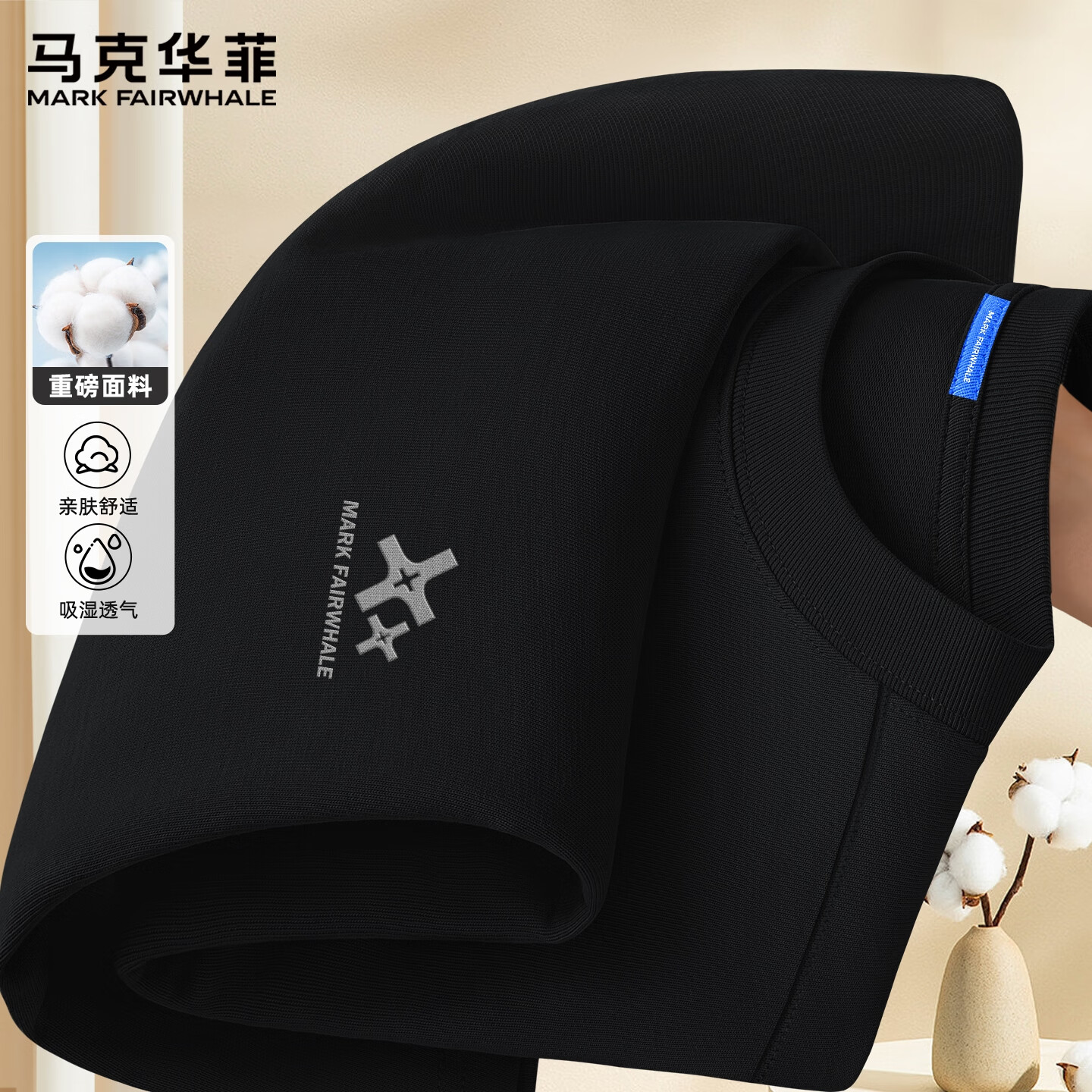 ˻Ƴtд2025¿ذװ·ʿ