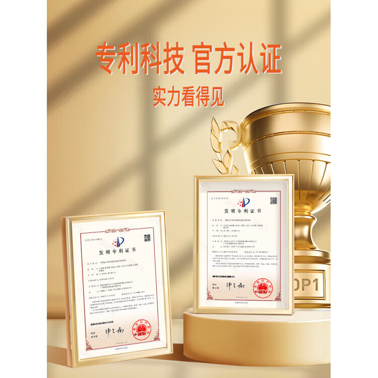MZPLOImiulady鲜亮洗面奶氨基酸洁面乳清洁油脂洁净毛孔 1瓶洁面乳+1瓶补水喷雾+1瓶保湿