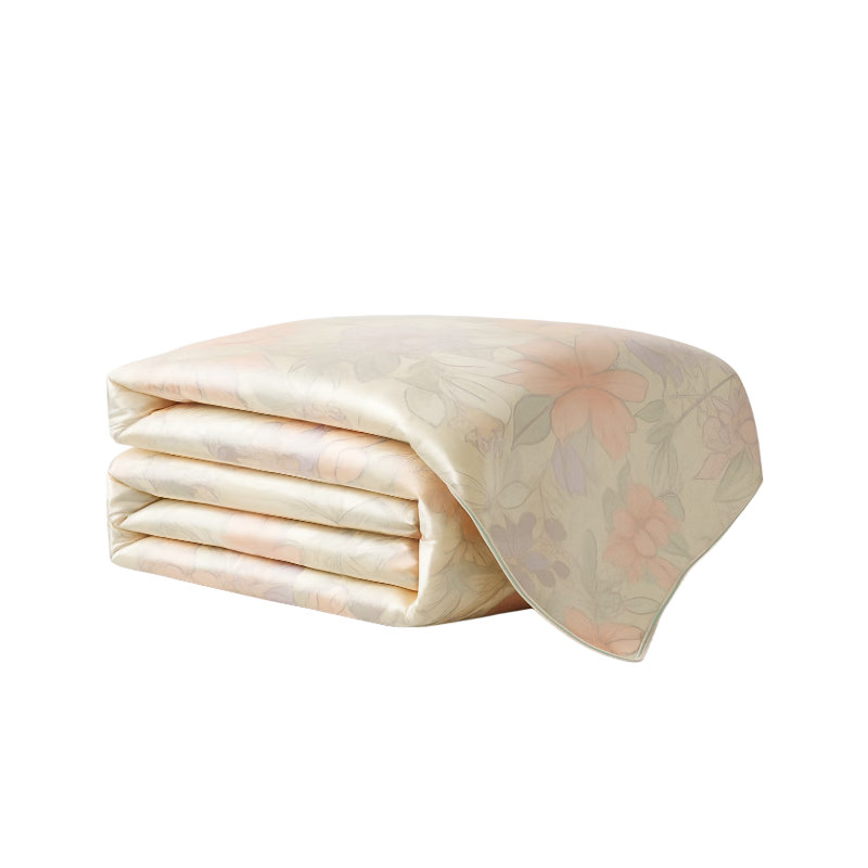 ڲϴϴ ϴ˿/ޱ/ëȡϴë̺ ҷϴ ˳ذ ϴŷ ˿/ë1.8*2.3M ԤԼ