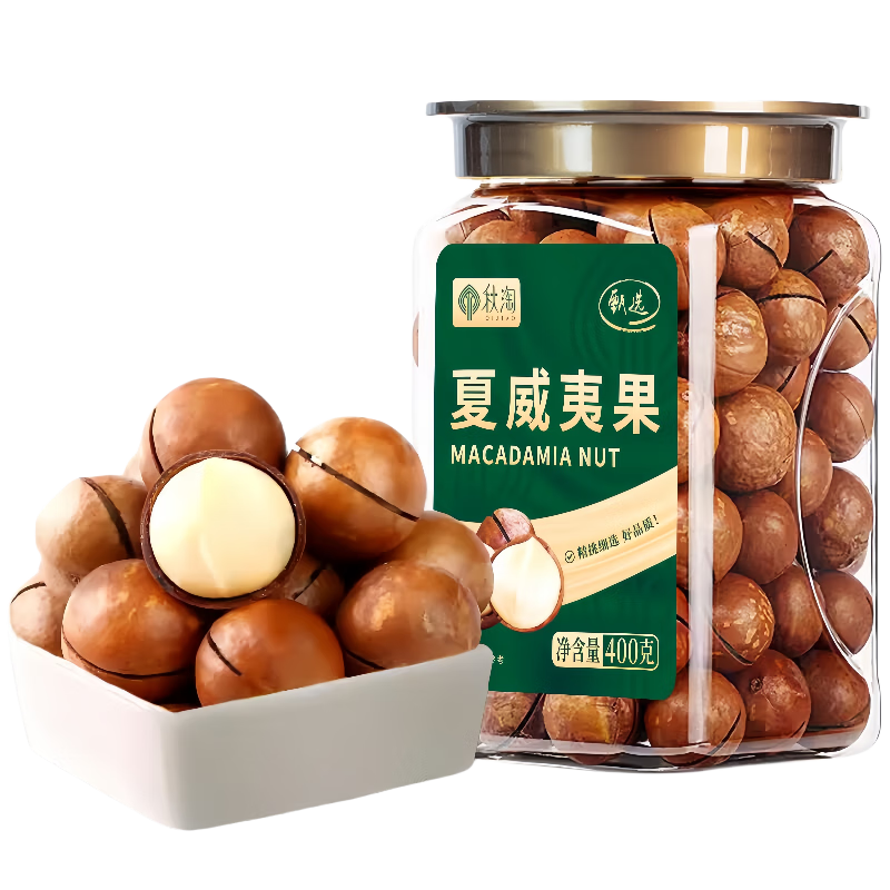 ���������Ĺ�400g ÿ�ռ�������ɹ�������ʳ������Ĺ�ʥ���������� 17.89Ԫ