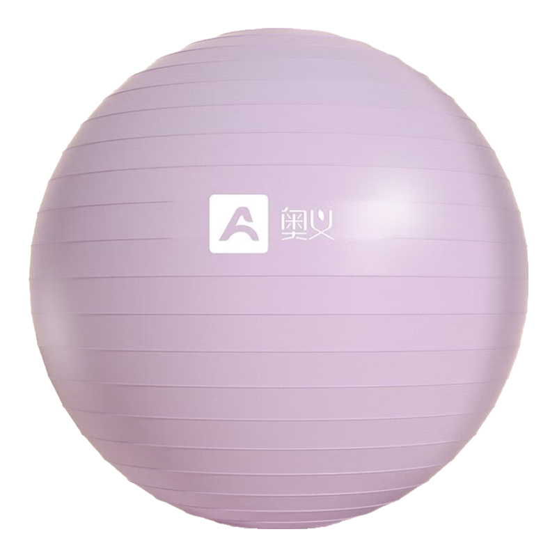 ���� �٤����������ĥɰ�����������������и�������ͯӤ����ͳѵ�� Ϧ����-�Ӻ����-������ 55cm ����������160cm���£� 38.9Ԫ