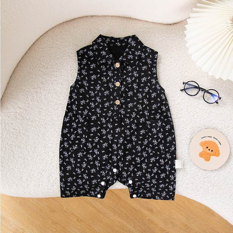 СӰ HELLO YINGӤ·װŮļ ɫ 66cm