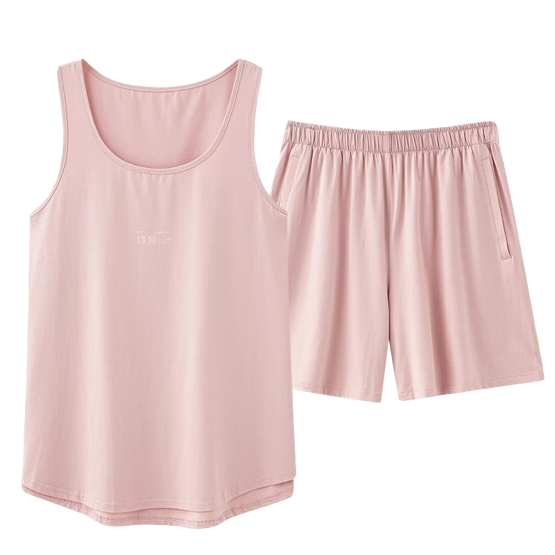 ��ɯ ˯�� 25739 L