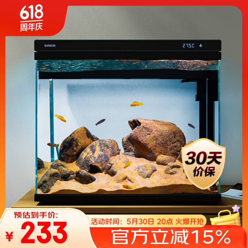 ɭɭ ������� XHE-480 ��