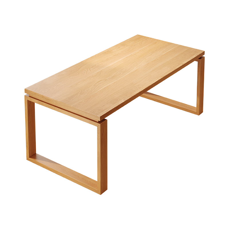 ڲ˼ҼҾʵľô칫ӹ̨ѧϰ鷿д鷨 ˼|ԭľɫ160cm ˼ҷ | ͻŰװֿаװ