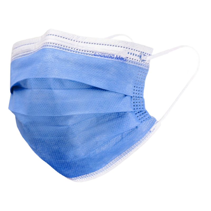 ţYIXINҽһҽÿ͸ʽ˶ͯѡ 100ֻɹҽԱʹã 24.43Ԫ