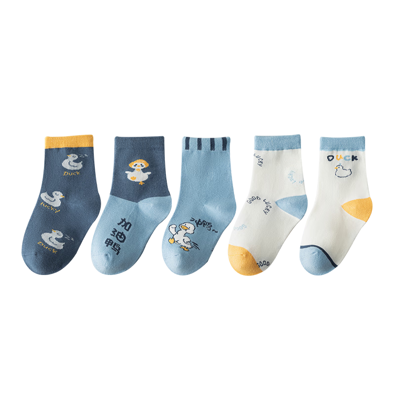 ڲڿɰFENTENGCAREͯӾ5˫װͯͲ͸дͯͨ