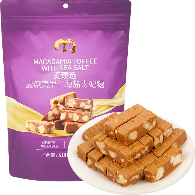 ����ѡ �����Ĺ��ʺ���̫���ǽ��Ǽ������ ϲ�ǹ���ʳ 400g 50.5Ԫ/������202Ԫ�������Դյ���������ʳ������200Ԫ�Ϳ��ԣ�