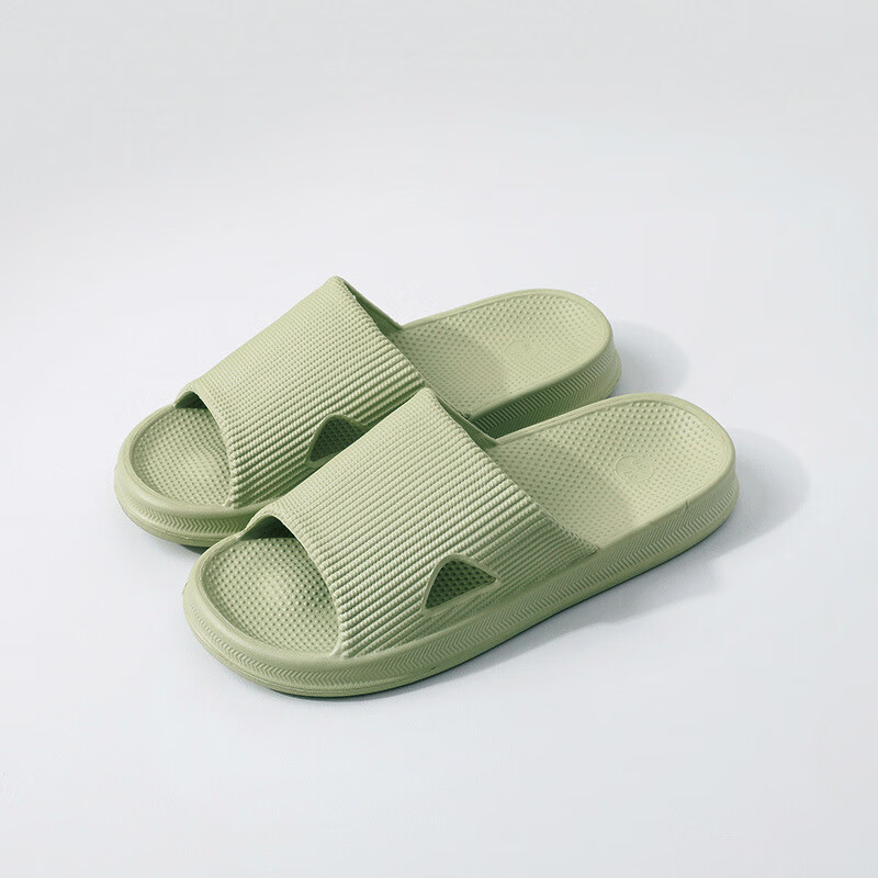 FOURDATRY������ЬŮ�ļ������⴩����ϴ���������ԡ�Ҽ�����ʿ����Ь�� ��ɫ-��Ʒ�� 37-38