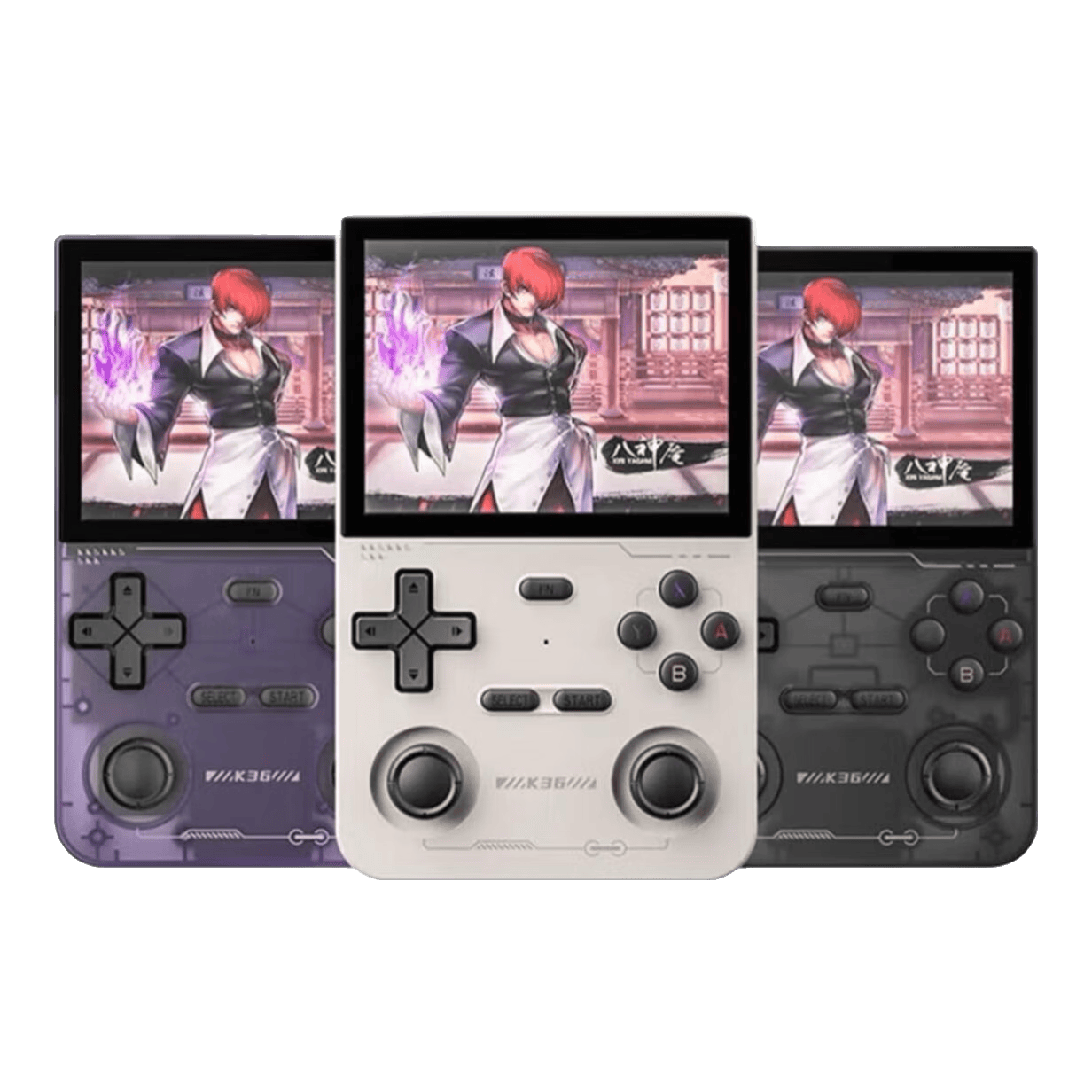 Plus��Ա����Ӫ ��Ϸ�� ���㸴��PSP�ƻ� 3.5��Linuxϵͳ ͸ɫ�� ���İ� 64G 1.9����Ϸ    181.17Ԫ