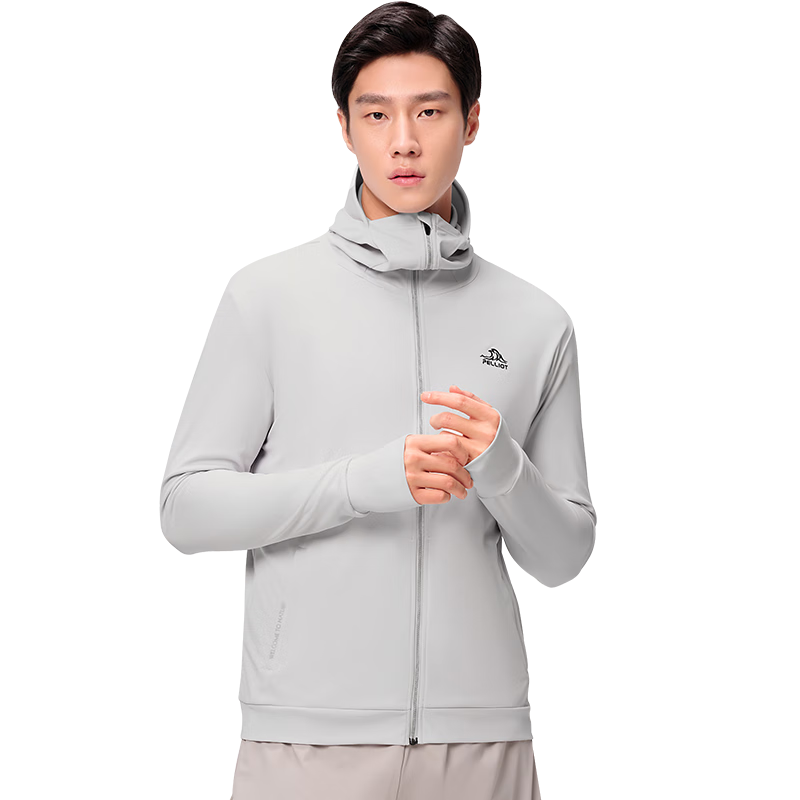 plus��Ա����ϣ�� ��ɹ�� 11421241 �ҡ�XXL