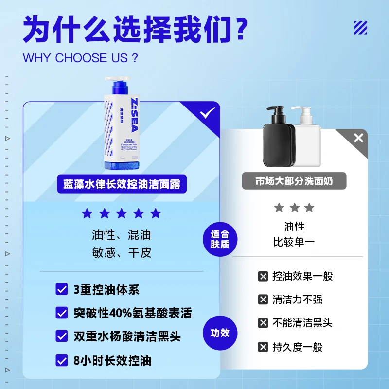 图 6