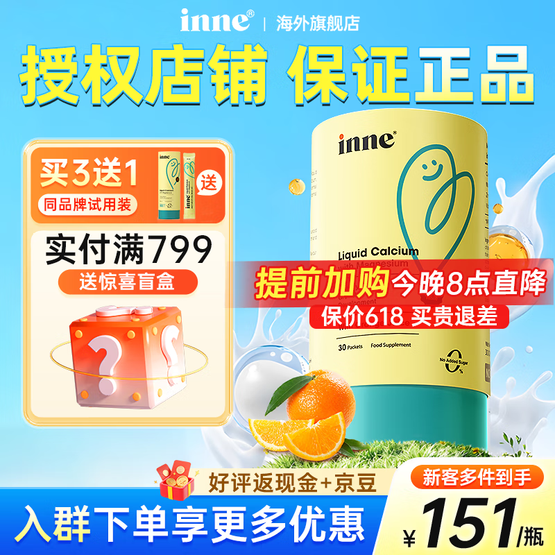 inne �������Ƭ 30��