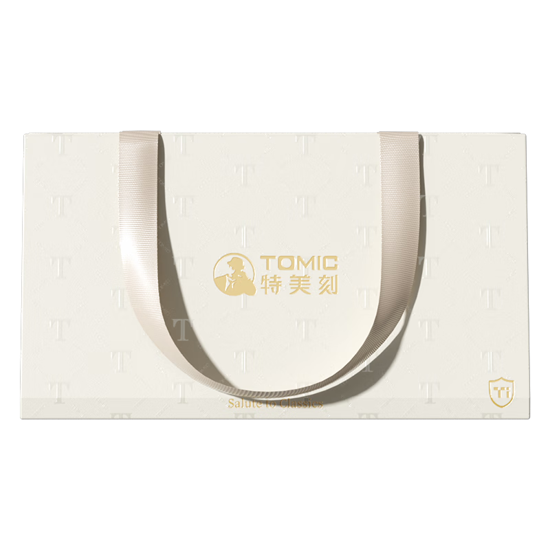 ̣TOMIC60219ϵר 99Ԫ