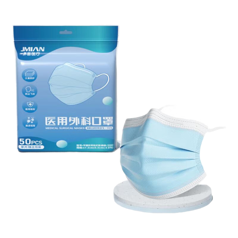  ҽƿ һҽ װ 100ֻҽƶװ 6.06Ԫ(ȯ)