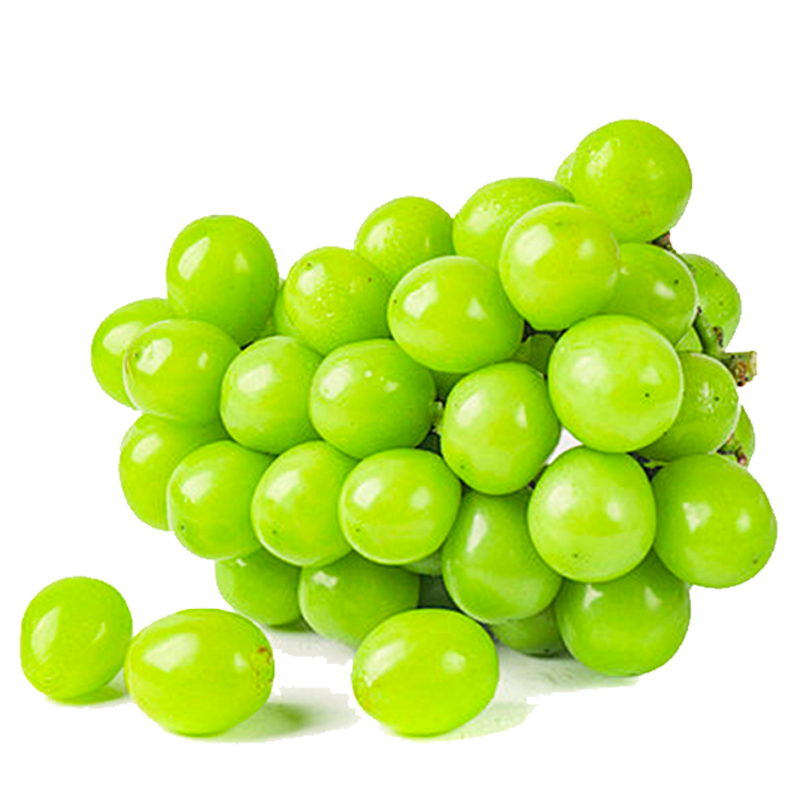 ���ش���������õ�� ����3�� ����12g+ ����������ӡ����Դͷֱ������ 44.8Ԫ