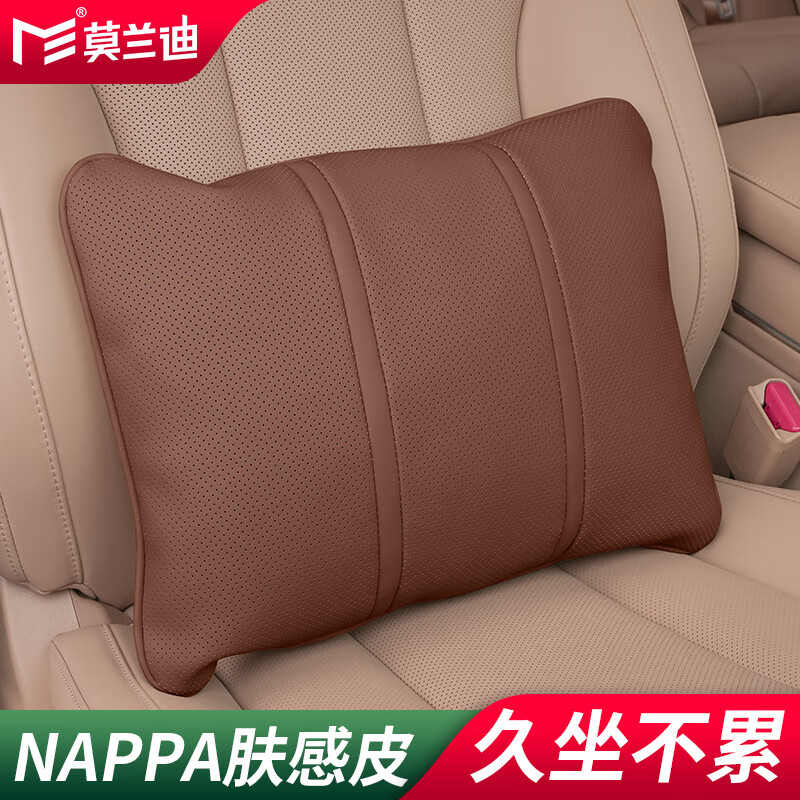 Īͷûڿڱʱݱ۱µͺ Ƥ - 121Ԫ