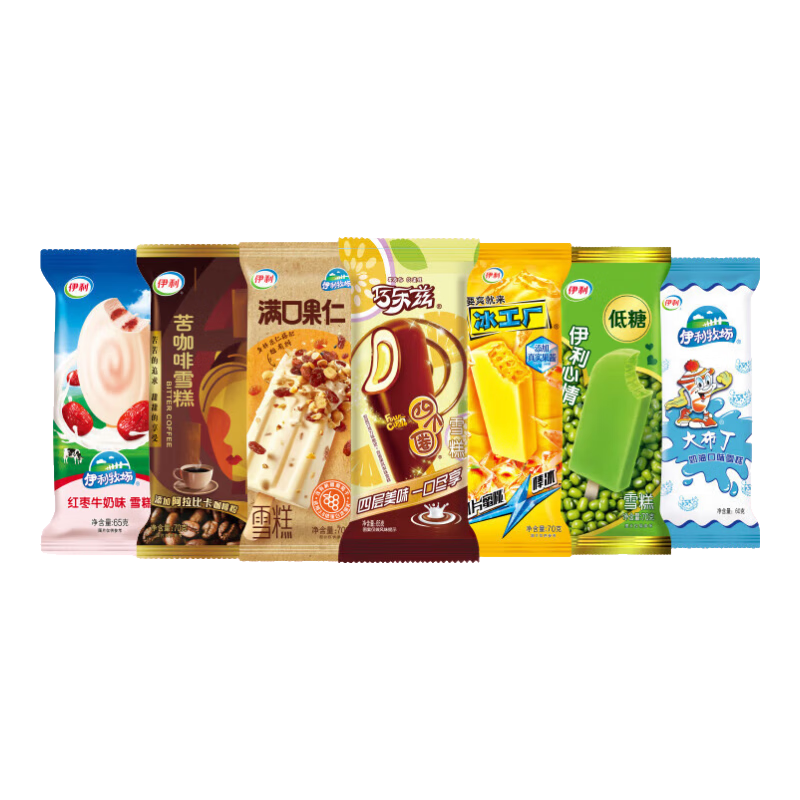 ֵͥ40֧  ѩ ͥۻ ƷYL 40ֻ 1 2590g