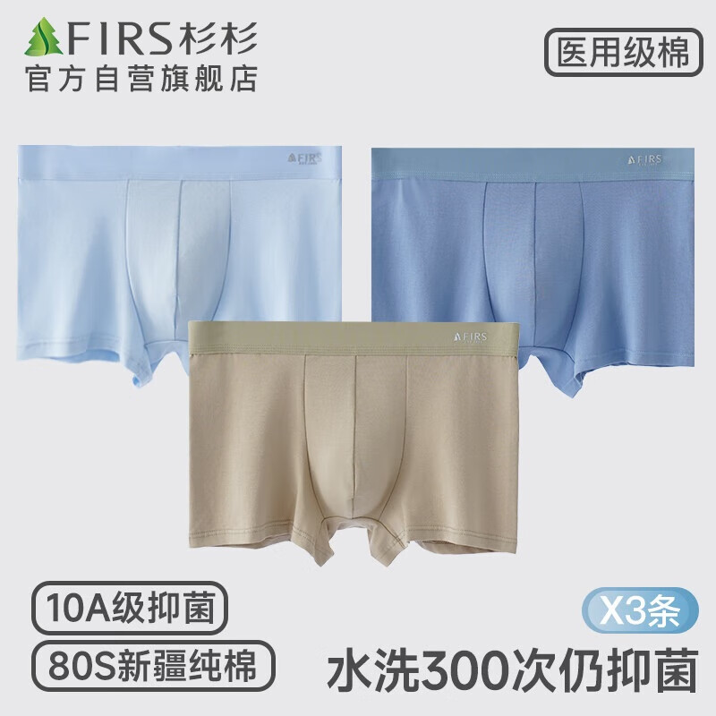 ���ڲ�����ɼɼ�ڿ��д��ޡ�100%ȫ���ɡ��ļ���������޺�10A�־�ƽ�Ƕ̿���ʿ