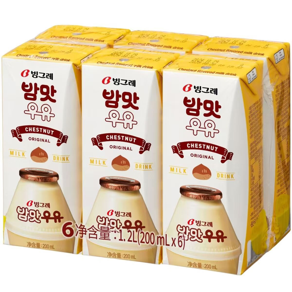 ���������ζţ������200ml*6ƿ��ͯѧ������̡�������֡�