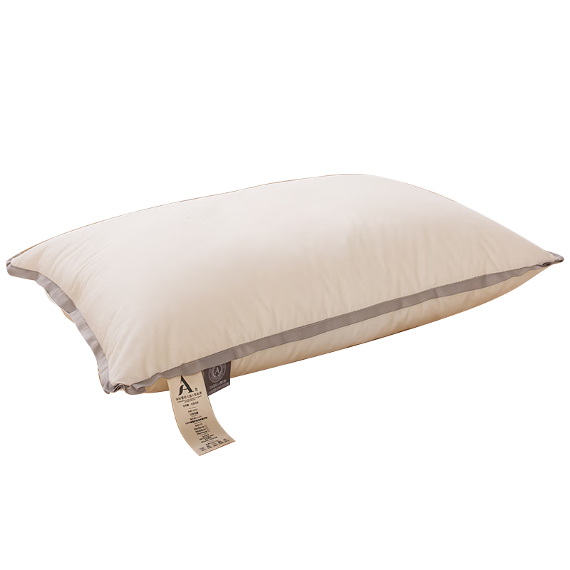 ���ڲ�������Ŵ��޶�ͯ��ͷ ������˿���׶�԰С��ͷо40*60cm 500g�ұߵ�ֻװ 18.9Ԫ