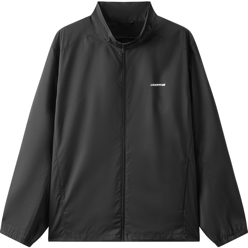 ɭ�� ��ɹ�� 109325108104 UPF50+