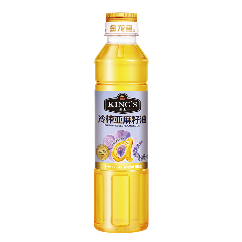 ������ KING'S ��ե �������� 400mL 10.9Ԫ