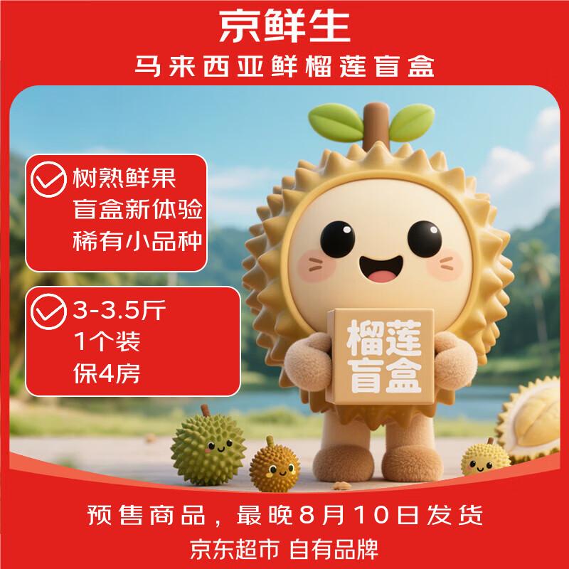 ������ ������������ä�� �����ʹ�����3�����ϣ�Ʒ������� Դͷֱ��