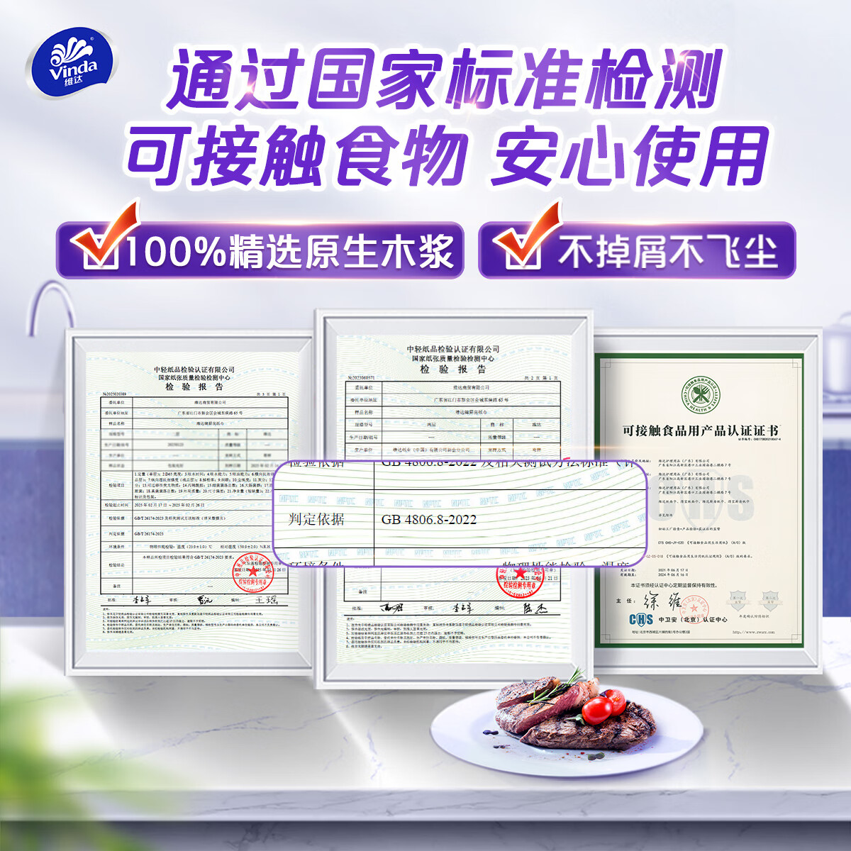 退换保障