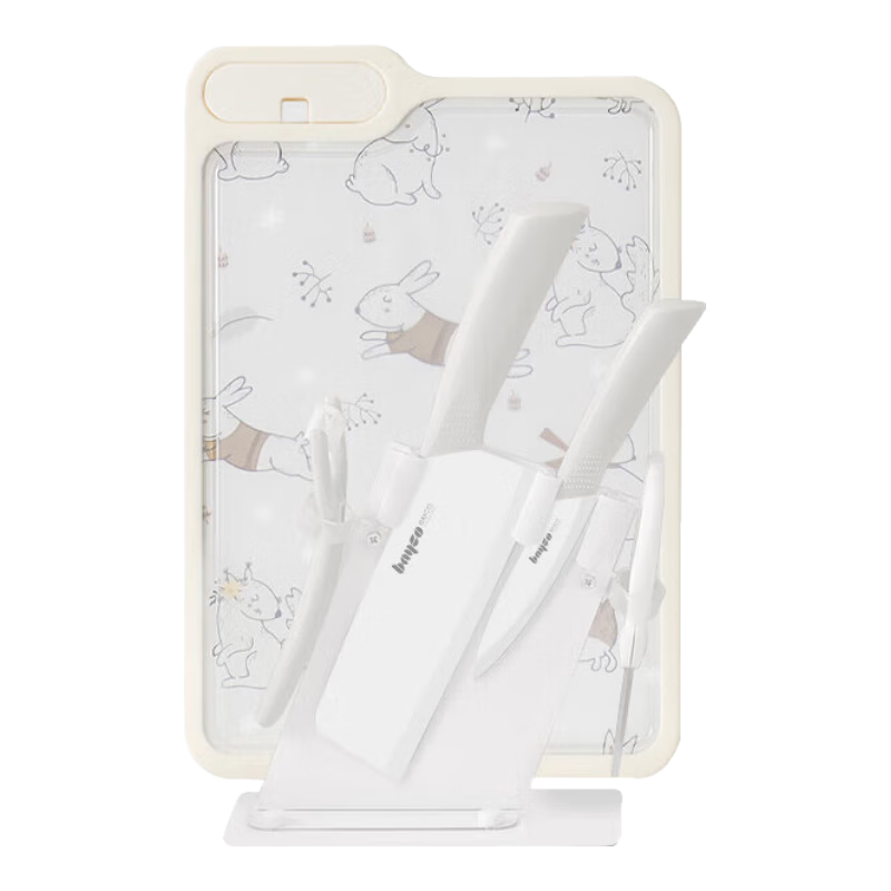 ���ڲ������ݸ�Ӥ����ʳ������װ�����մɵ��˵��˰�ˮ����������ʳ������װ �մ���װ6���ס�������Ӳ˰塿