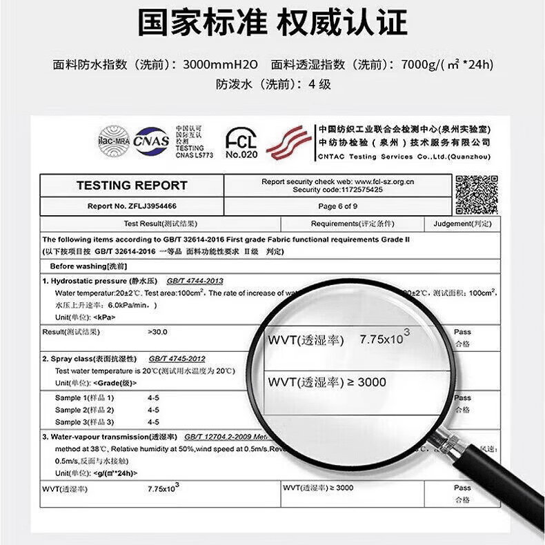 G.duck小黄鸭婴儿衣服小熊冲锋衣连体衣春秋男女宝宝外出服超萌洋气哈衣 3只小熊冲锋衣-内里纯棉 90cm 码(9-12个月25斤内）