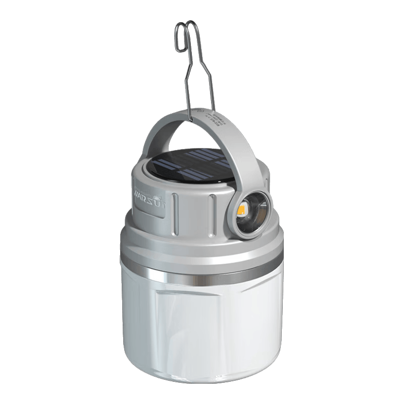 �ֶ�ɭ¶Ӫ��̫���ܳ��ƻ���ҰӪ��Ӧ��ͣ������������������ 39.8Ԫ