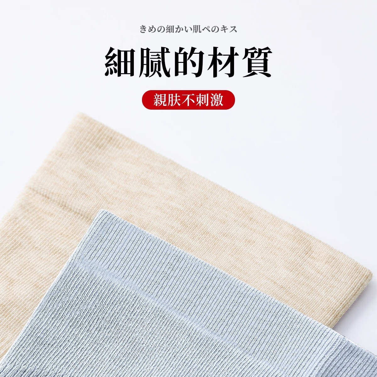 LUCYLEE日本护膝医用防滑保暖老寒腿半月板韧带关节滑膜疼痛炎男女士运动 四季防寒-短款-灰色 XXL(160-220斤)