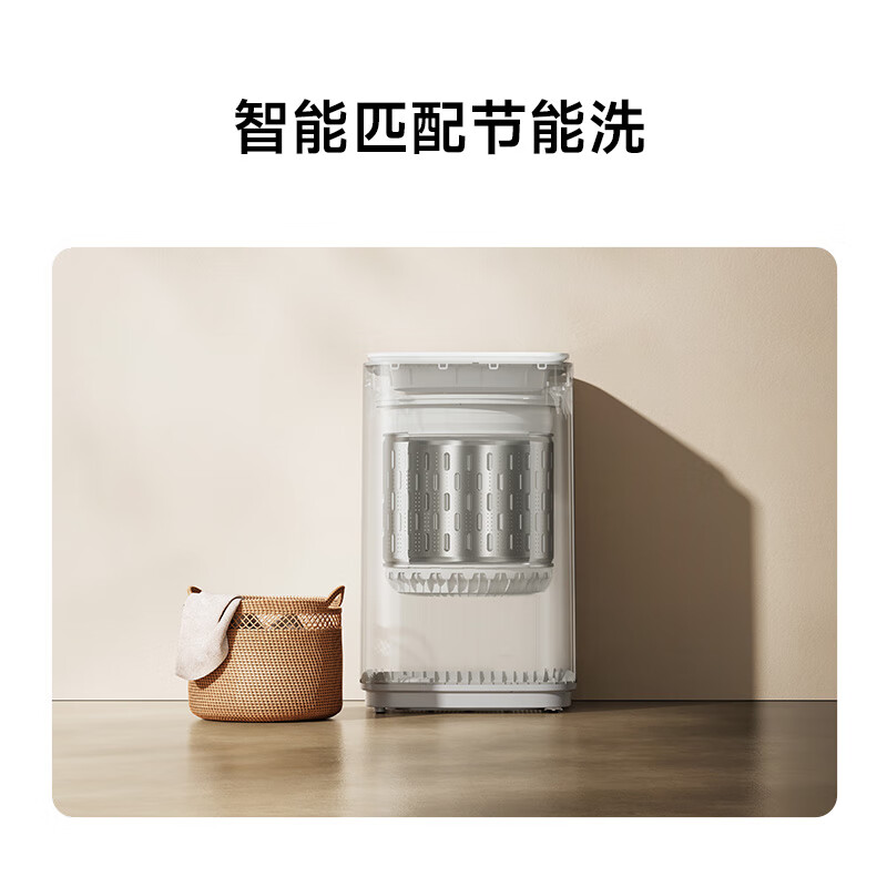 配图3
