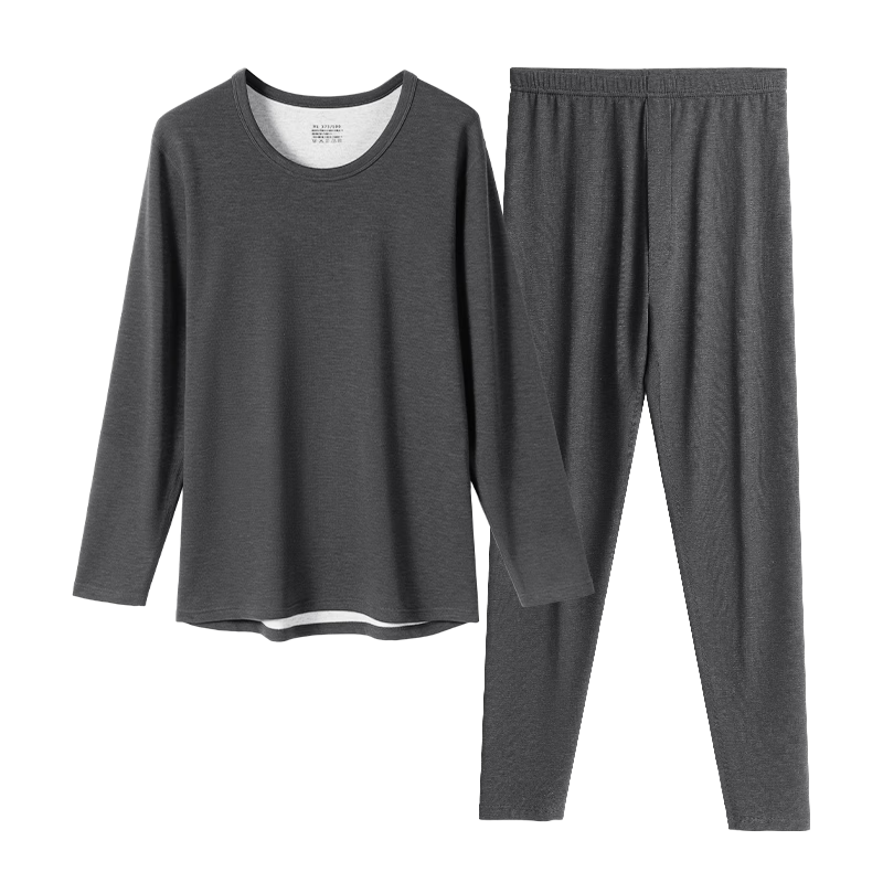 �������� ��ʿ��ů������װ Ī�����������޿� ��ë����� �޿��� 64.95Ԫ(����ȯ)