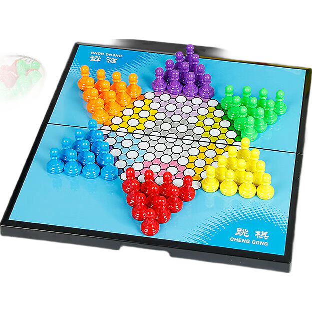 Դ۵Я̶ͯСѧϷ 35cm壨ɺУ