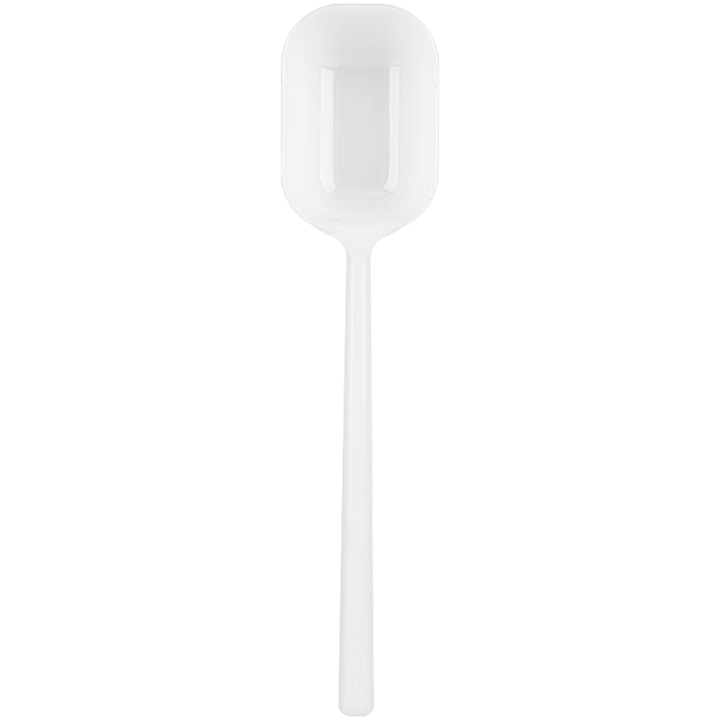 家の物語(KATEI STORY)日本廚房水龍頭防濺頭花灑噴頭防濺噴霧節(jié)水器嘴塑料可調(diào)節(jié)家用 白色 升級款