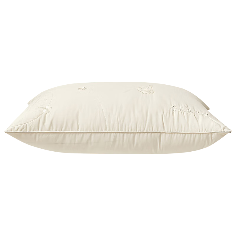 ڲţGraceAി޲˿ ־׵ͷо ͷ˵ֻװ48*74cm 59.42Ԫ()