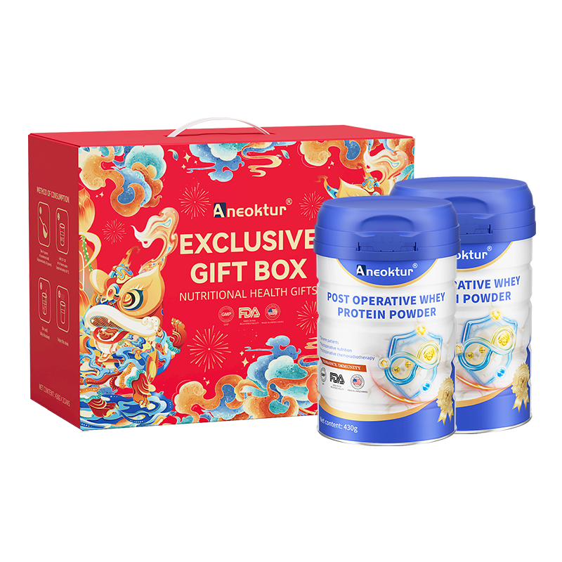 ���ڲ�����Aneoktur�������嵰�׷�����Ż�������������������ǿ������430g*2�� 244Ԫ