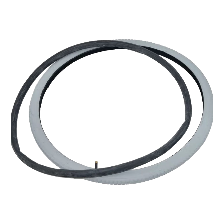 奧托博克輪椅 夢(mèng)途 思達(dá)M2大輪輪胎 24*13/8內(nèi)胎外胎 兩條 夢(mèng)途細(xì)胎外胎一對(duì)