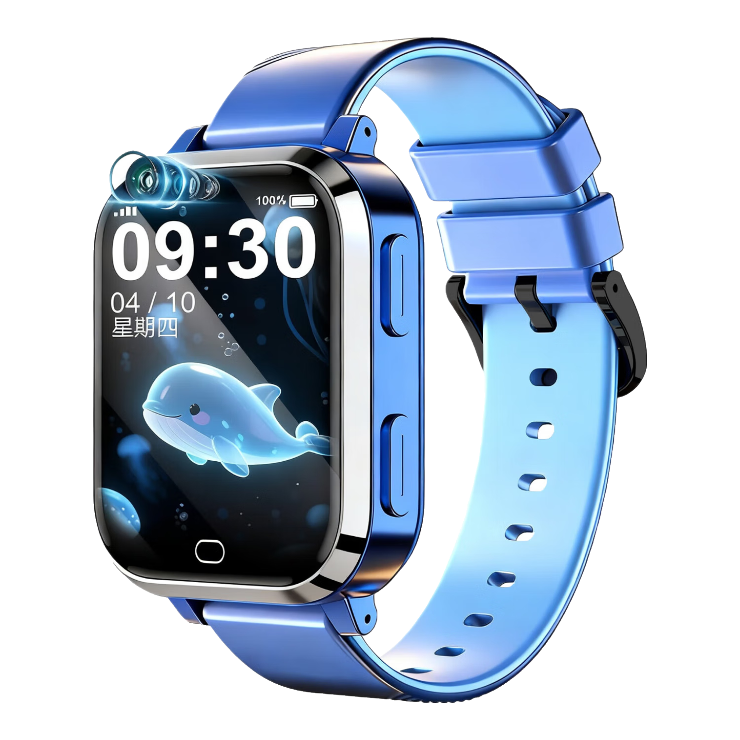 PHILIPS/������ W2208 �����ֱ� ��׼��λ �ǿ��� 168.15Ԫ(������)