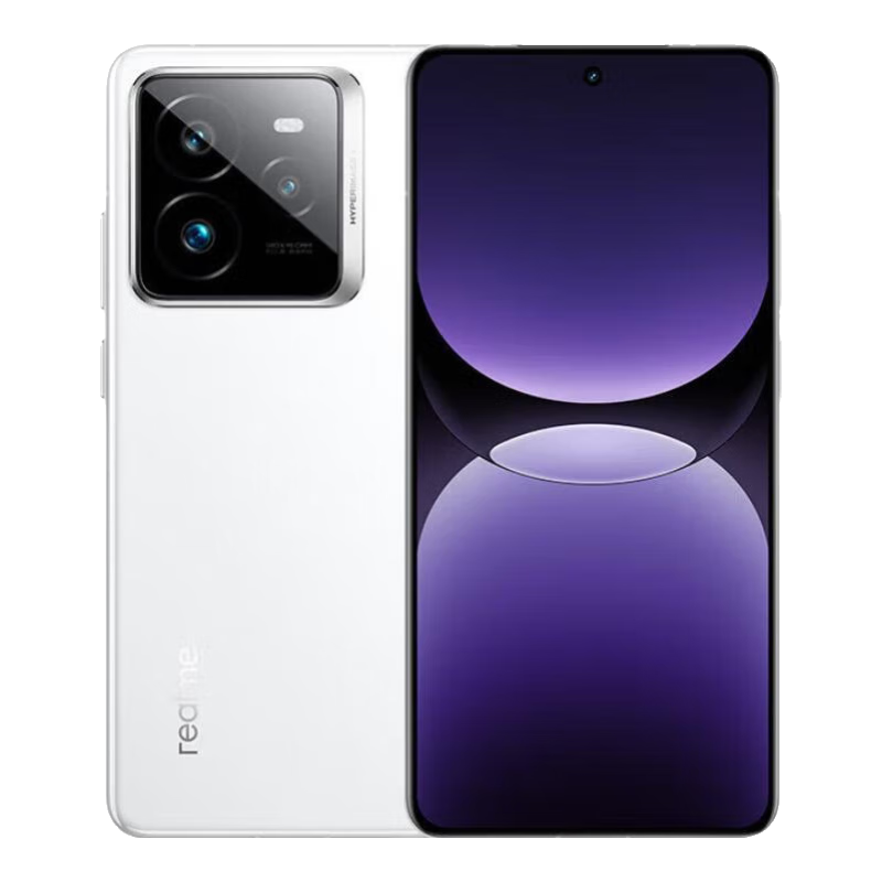 ���� GT7 Pro ����8���� 6500mAh��� 16GB+512GB �Ǽ��� ȫ������ 2739Ԫ